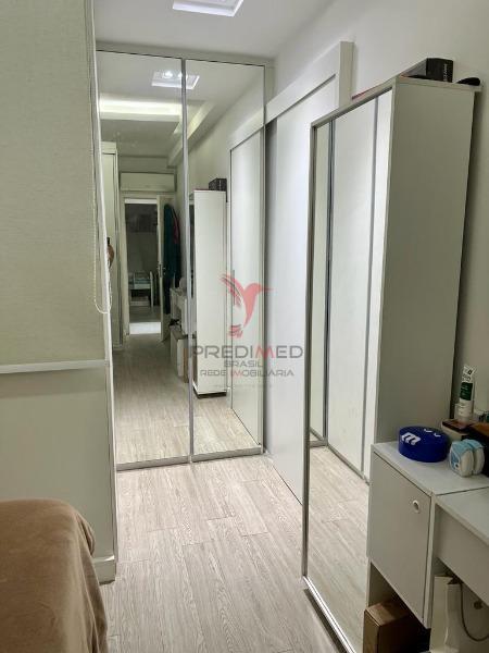 Apartamento, 3 quartos - Foto 3