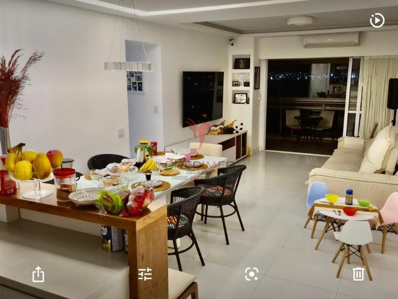Apartamento, 3 quartos - Foto 4