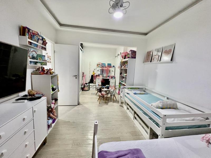 Apartamento, 3 quartos - Foto 11