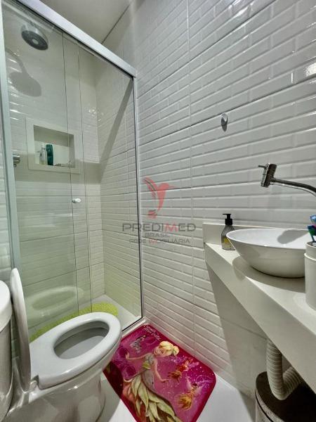 Apartamento, 3 quartos - Foto 9