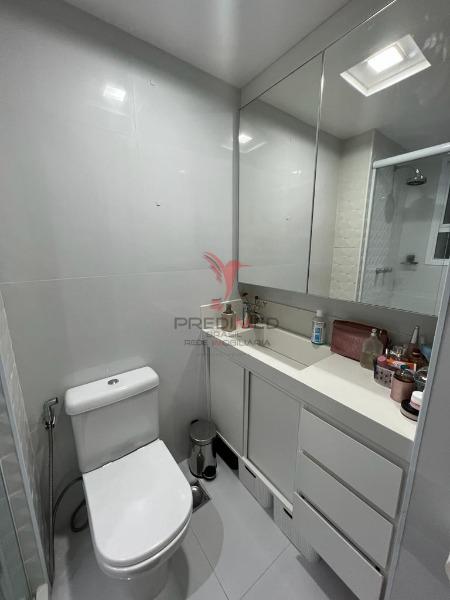 Apartamento, 3 quartos - Foto 17