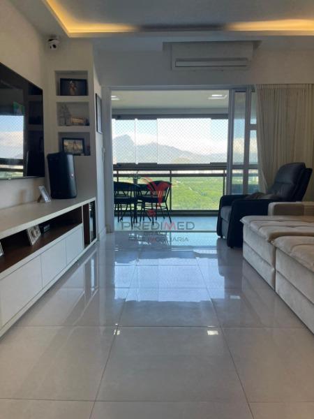 Apartamento, 3 quartos - Foto 15