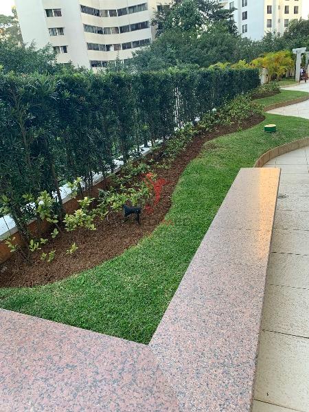 Apartamento, 2 quartos - Foto 12