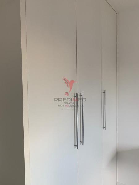 Apartamento, 2 quartos - Foto 7