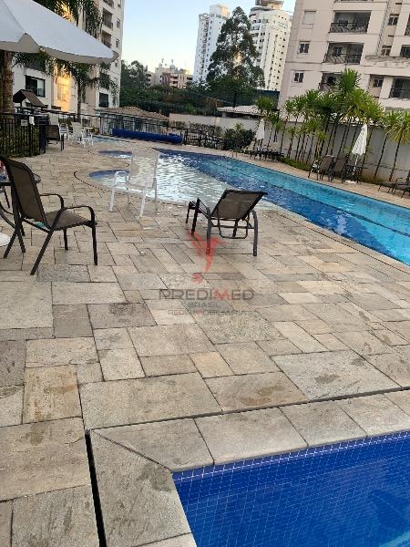 Apartamento, 2 quartos - Foto 15