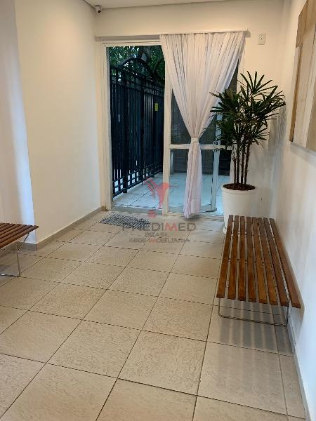 Apartamento, 2 quartos - Foto 11