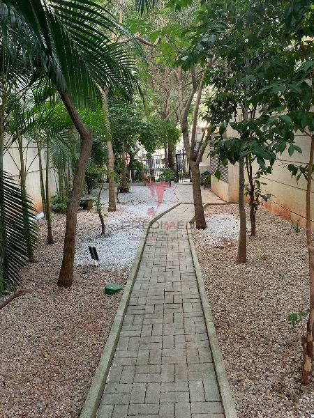 Apartamento, 2 quartos - Foto 10