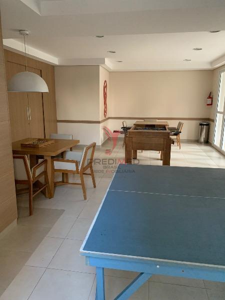 Apartamento, 2 quartos - Foto 14