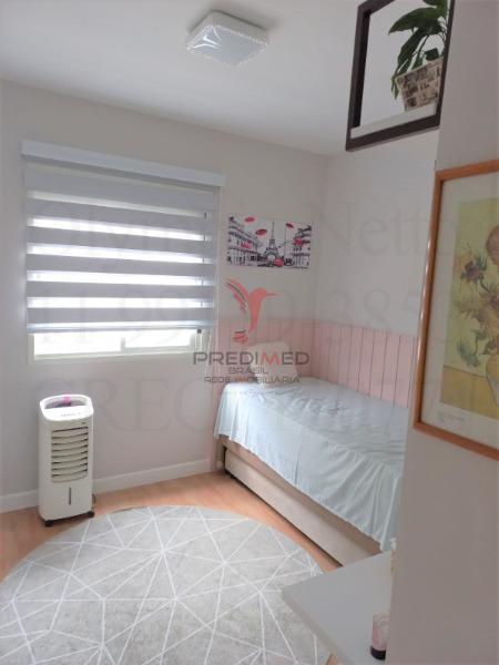 Apartamento, 2 quartos - Foto 5