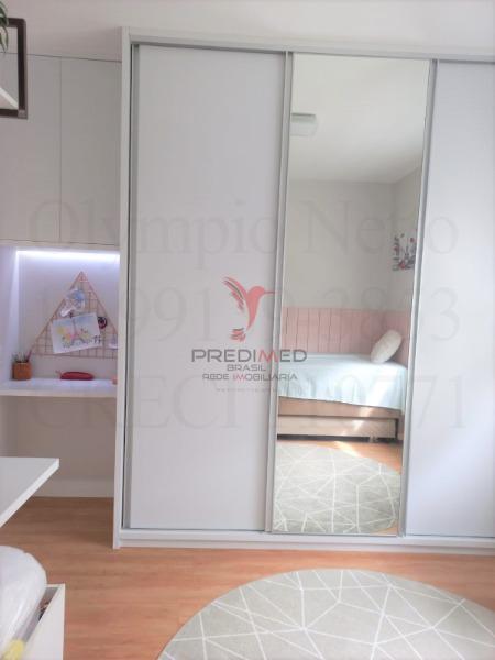Apartamento, 2 quartos - Foto 6