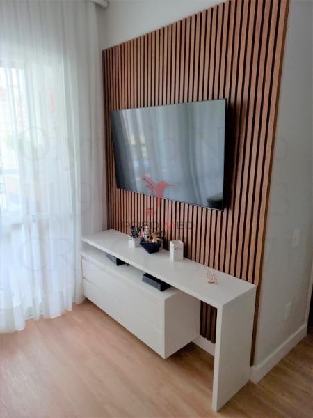 Apartamento, 2 quartos - Foto 3