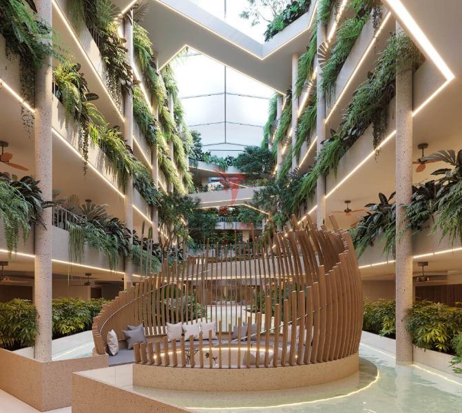 Apartamento, 2 quartos - Foto 6