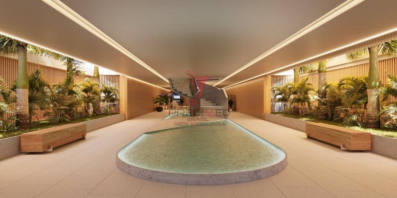 Apartamento, 2 quartos - Foto 1