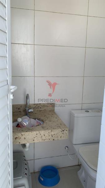 Apartamento, 2 quartos - Foto 14