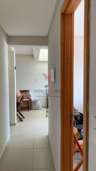 Apartamento, 2 quartos - Foto 17
