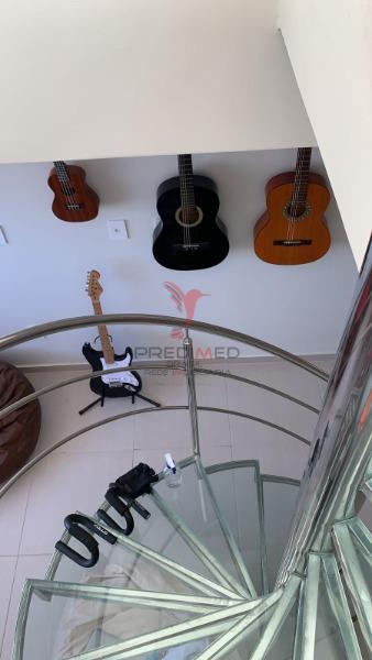 Apartamento, 2 quartos - Foto 15