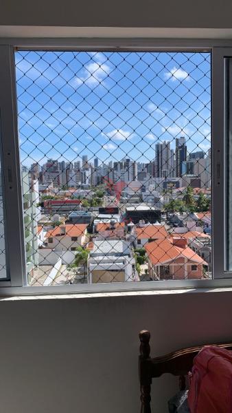 Apartamento, 2 quartos - Foto 8