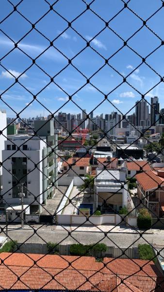 Apartamento, 2 quartos - Foto 7