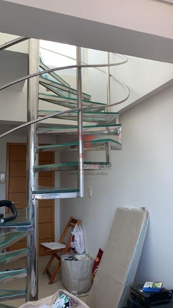 Apartamento, 2 quartos - Foto 1