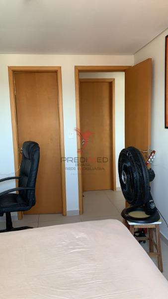 Apartamento, 2 quartos - Foto 20