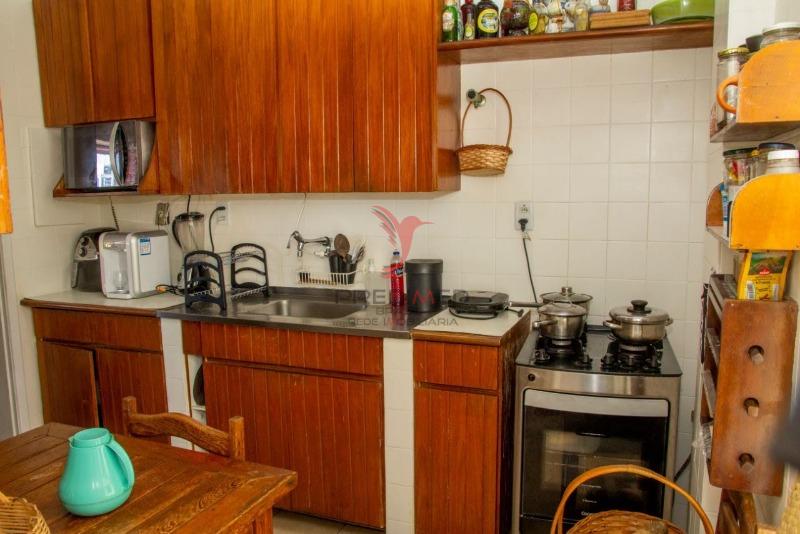 Apartamento, 3 quartos - Foto 6