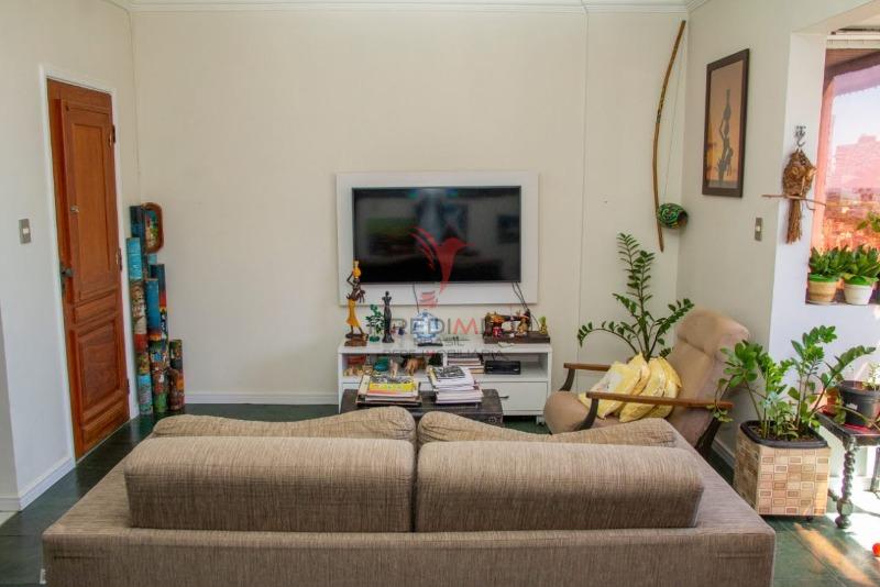 Apartamento, 3 quartos - Foto 13