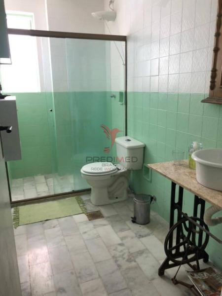 Apartamento, 3 quartos - Foto 17