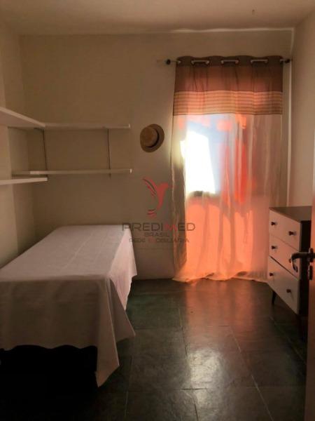 Apartamento, 3 quartos - Foto 19