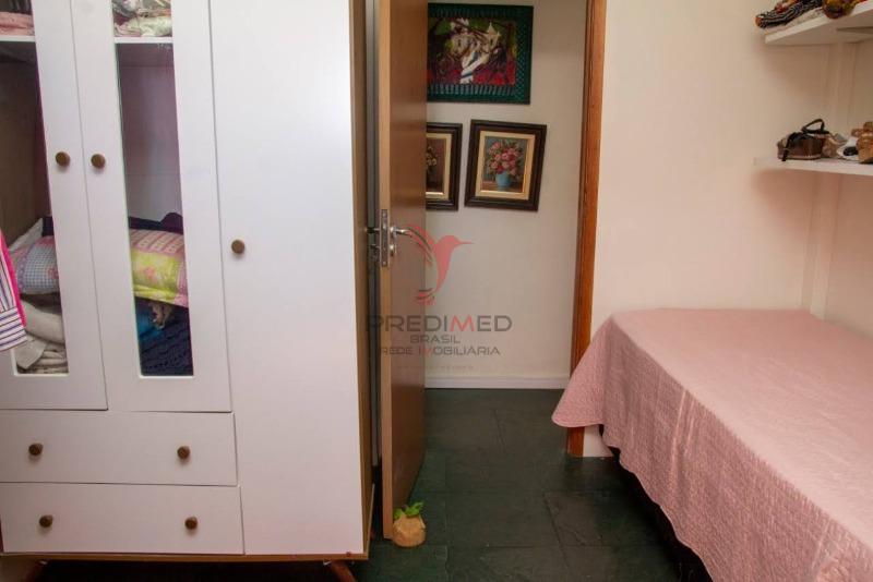 Apartamento, 3 quartos - Foto 20