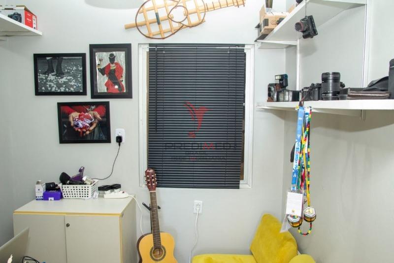 Apartamento, 3 quartos - Foto 9