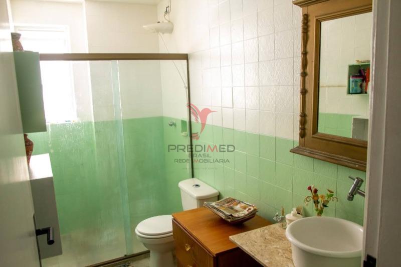 Apartamento, 3 quartos - Foto 16