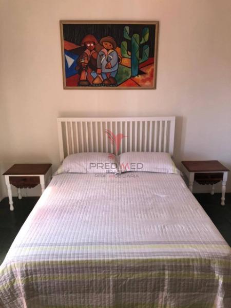 Apartamento, 3 quartos - Foto 15