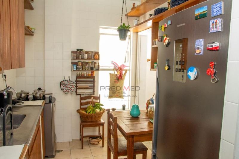 Apartamento, 3 quartos - Foto 5