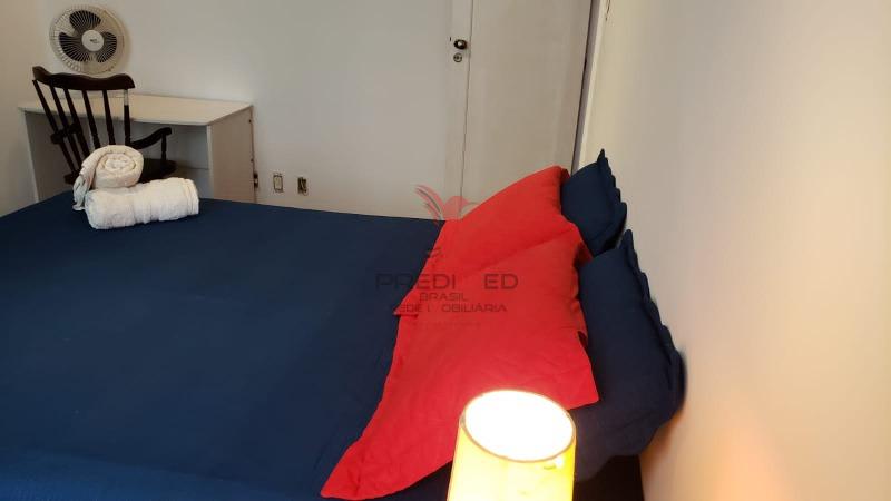 Apartamento, 3 quartos - Foto 10
