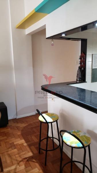 Apartamento, 3 quartos - Foto 18