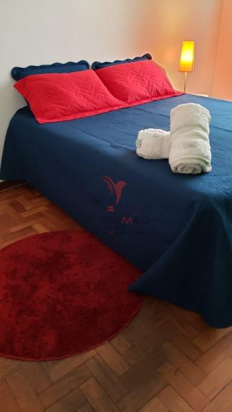 Apartamento, 3 quartos - Foto 16