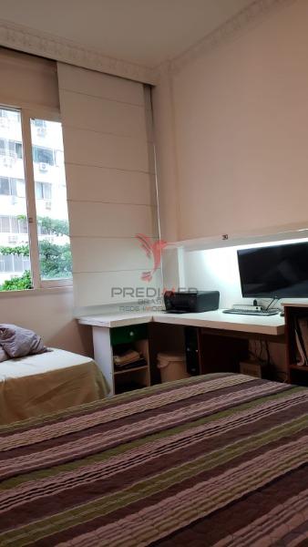 Apartamento, 3 quartos - Foto 5
