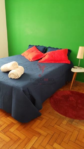 Apartamento, 3 quartos - Foto 9