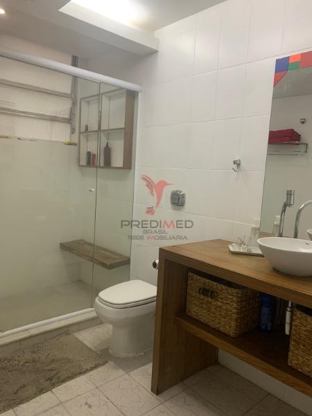 Apartamento, 3 quartos - Foto 14