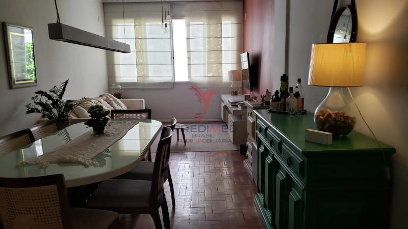 Apartamento, 3 quartos - Foto 19