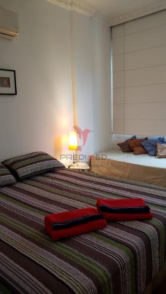 Apartamento, 3 quartos - Foto 3