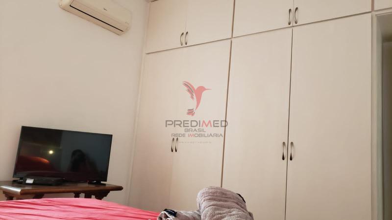 Apartamento, 3 quartos - Foto 7