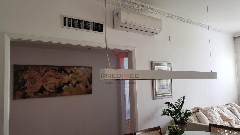 Apartamento, 3 quartos - Foto 20