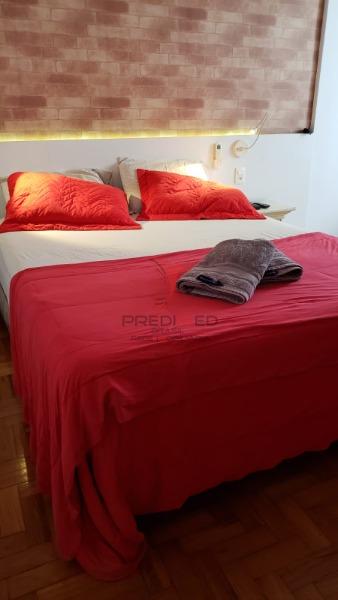 Apartamento, 3 quartos - Foto 1