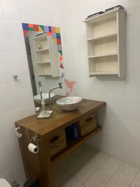 Apartamento, 3 quartos - Foto 15