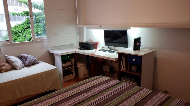 Apartamento, 3 quartos - Foto 6
