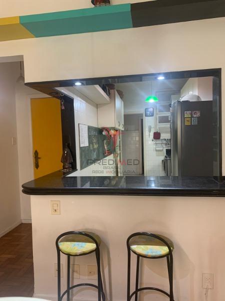 Apartamento, 3 quartos - Foto 11
