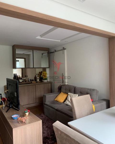 Apartamento, 1 quarto - Foto 20