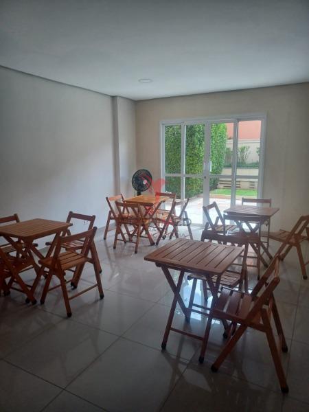 Apartamento, 1 quarto - Foto 14