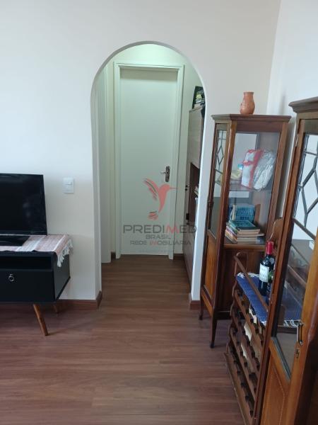 Apartamento, 1 quarto - Foto 13